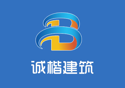 聯系我們
