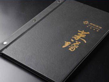 文章配圖.jpg