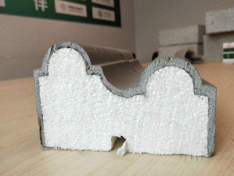 濟南EPS線條 濟南EPS線條