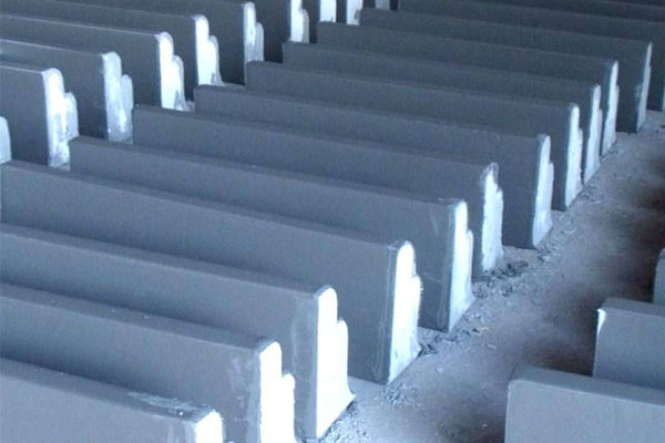 GRC構件廠家 GRC構件廠家