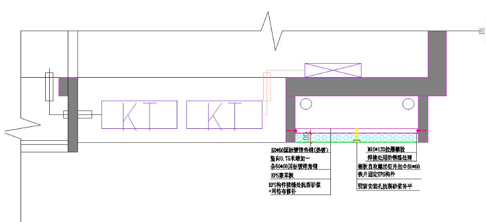 濟南EPS線條 濟南EPS線條