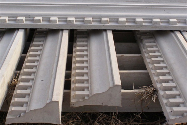 濟(jì)南GRC 濟(jì)南GRC