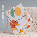 包裝紙盒在設(shè)計方面需要考慮哪些問題