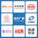上海包裝盒設(shè)計(jì)主要包括哪些內(nèi)容