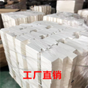 塑料袋和包裝袋的印刷方式，你了解嗎？